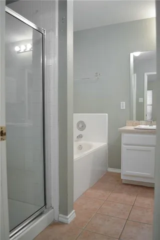 $1,995 | 1711 Chamois Knoll, Round Rock, TX 78664