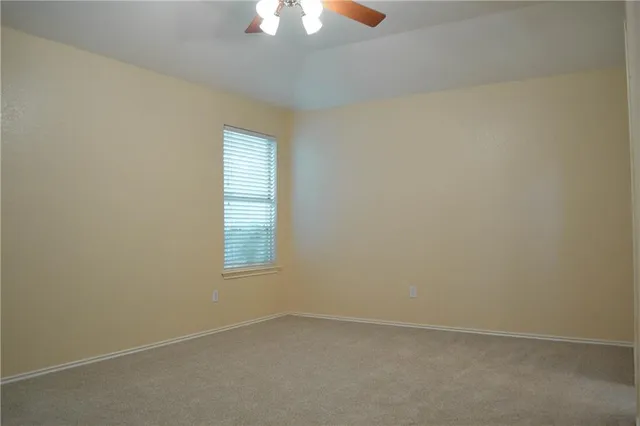 $1,995 | 1711 Chamois Knoll, Round Rock, TX 78664