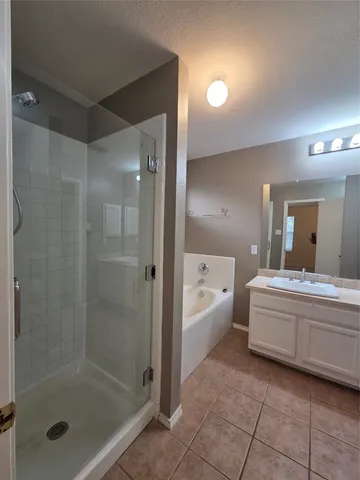 $1,995 | 1711 Chamois Knoll, Round Rock, TX 78664