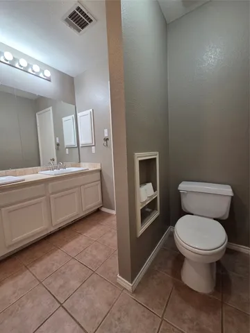 $1,995 | 1711 Chamois Knoll, Round Rock, TX 78664