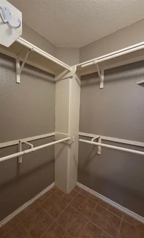 $1,995 | 1711 Chamois Knoll, Round Rock, TX 78664