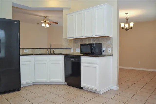 $1,995 | 1711 Chamois Knoll, Round Rock, TX 78664