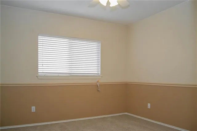 $1,995 | 1711 Chamois Knoll, Round Rock, TX 78664