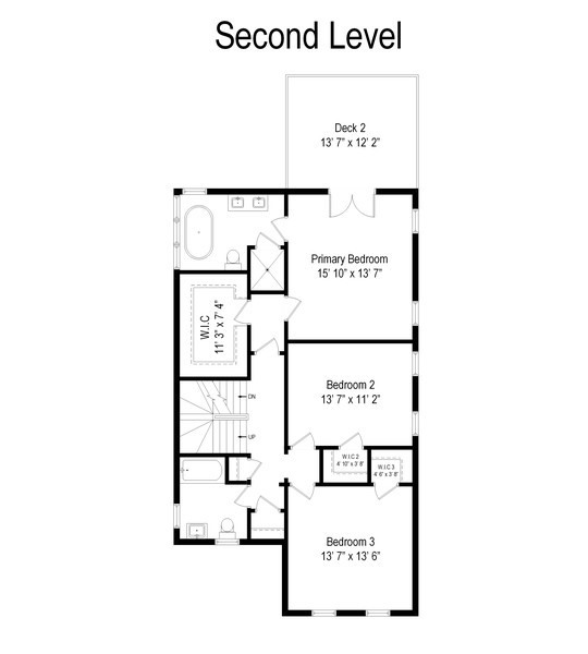 807 Cherry Street Winnetka, IL 60093 - Photo 33 of 37 a picture of a bench in front of a door