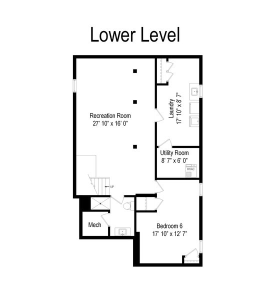 807 Cherry Street Winnetka, IL 60093 - Photo 35 of 37 a picture of a bench in front of a door