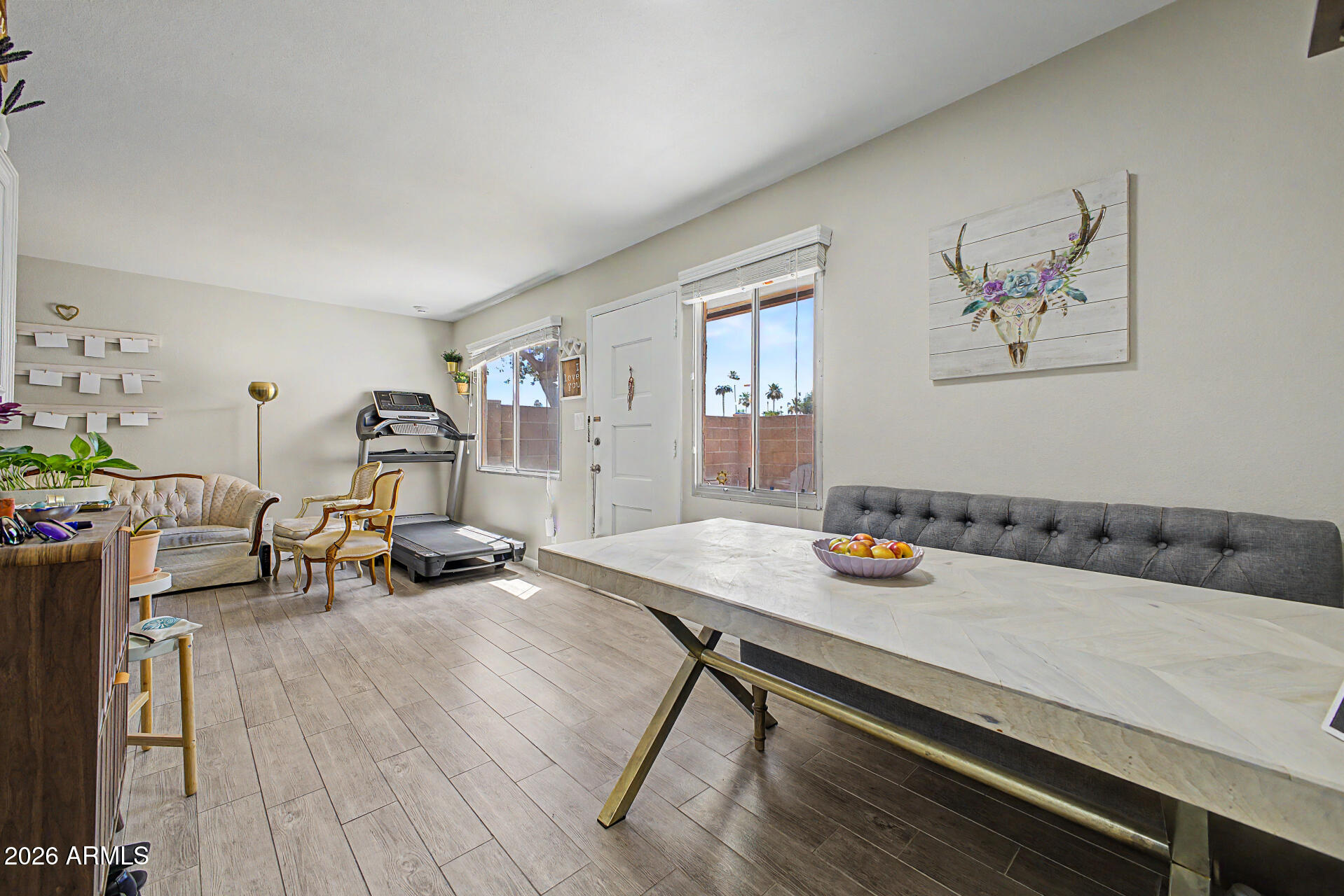600 South Dobson Road, Unit 92 Mesa, AZ 85202 - Photo 5 of 40