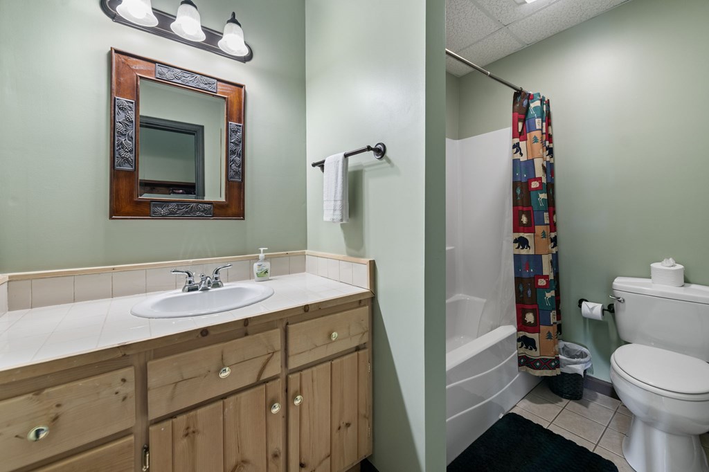 1571 West Campbell Camp Road Blue Ridge, GA 30513 - Photo 60 of 102