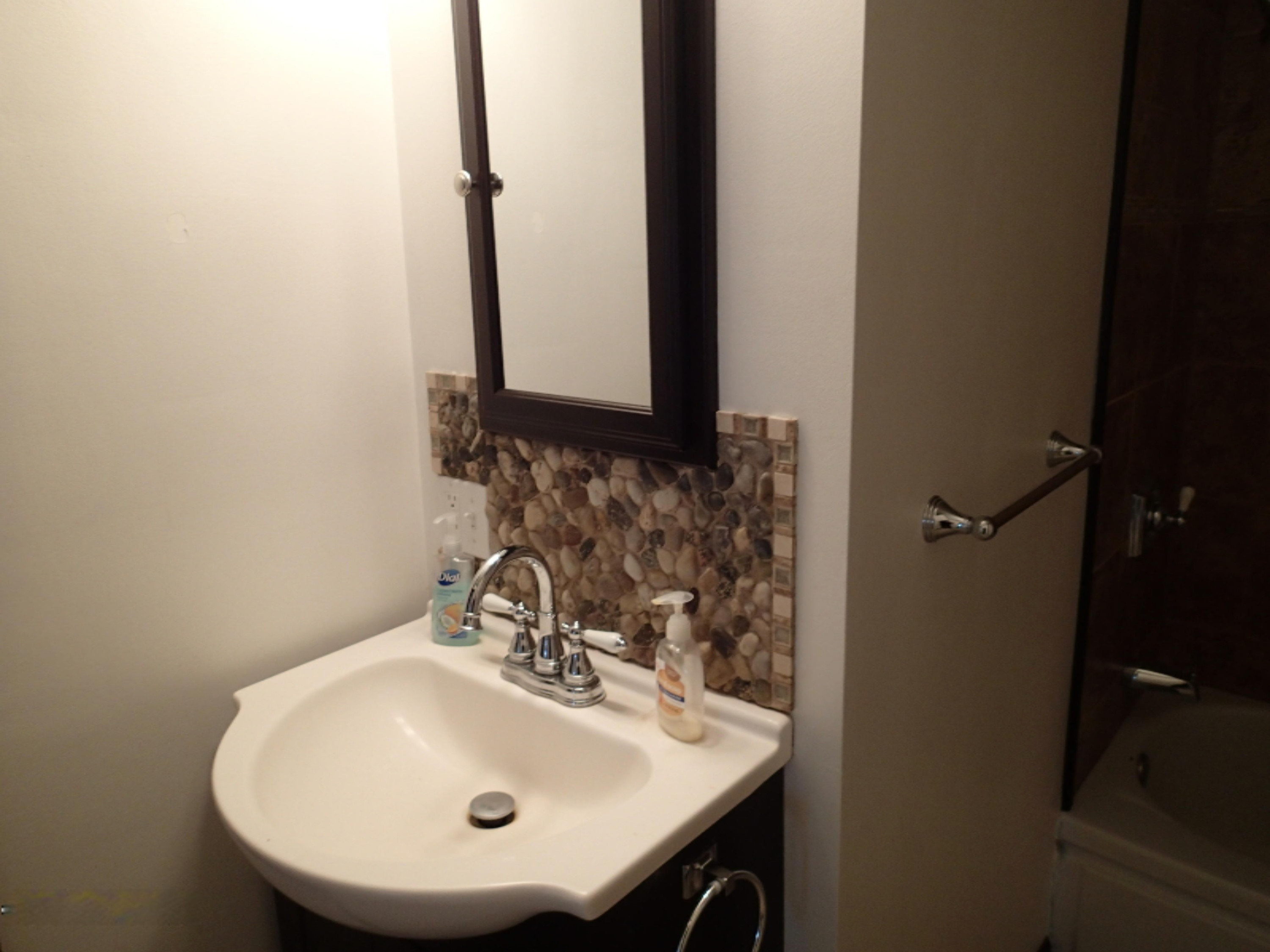 1570 Joslyn Road Muskegon, MI 49445 - Photo 11 of 20 P1290006