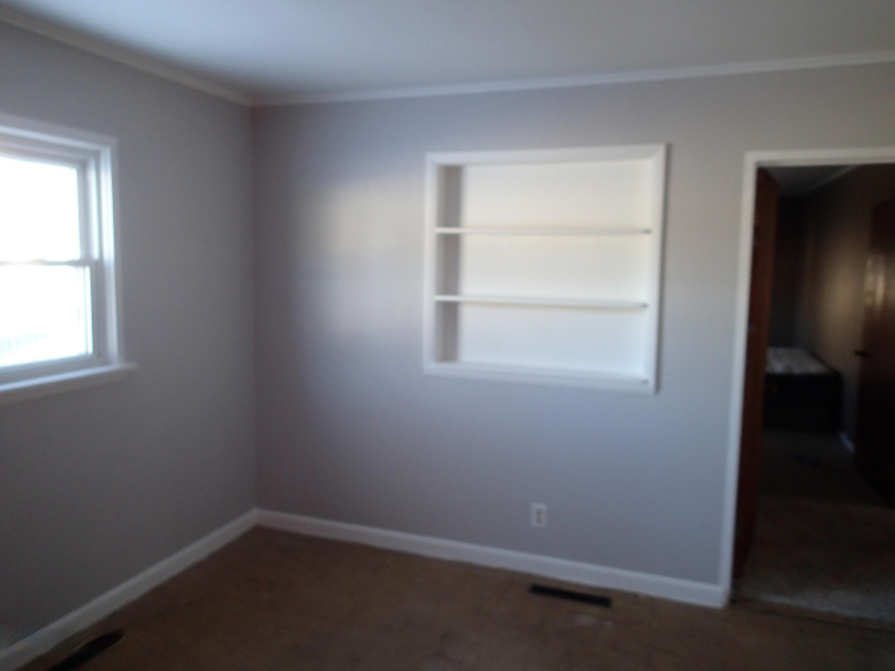 1570 Joslyn Road Muskegon, MI 49445 - Photo 12 of 20 P1290012