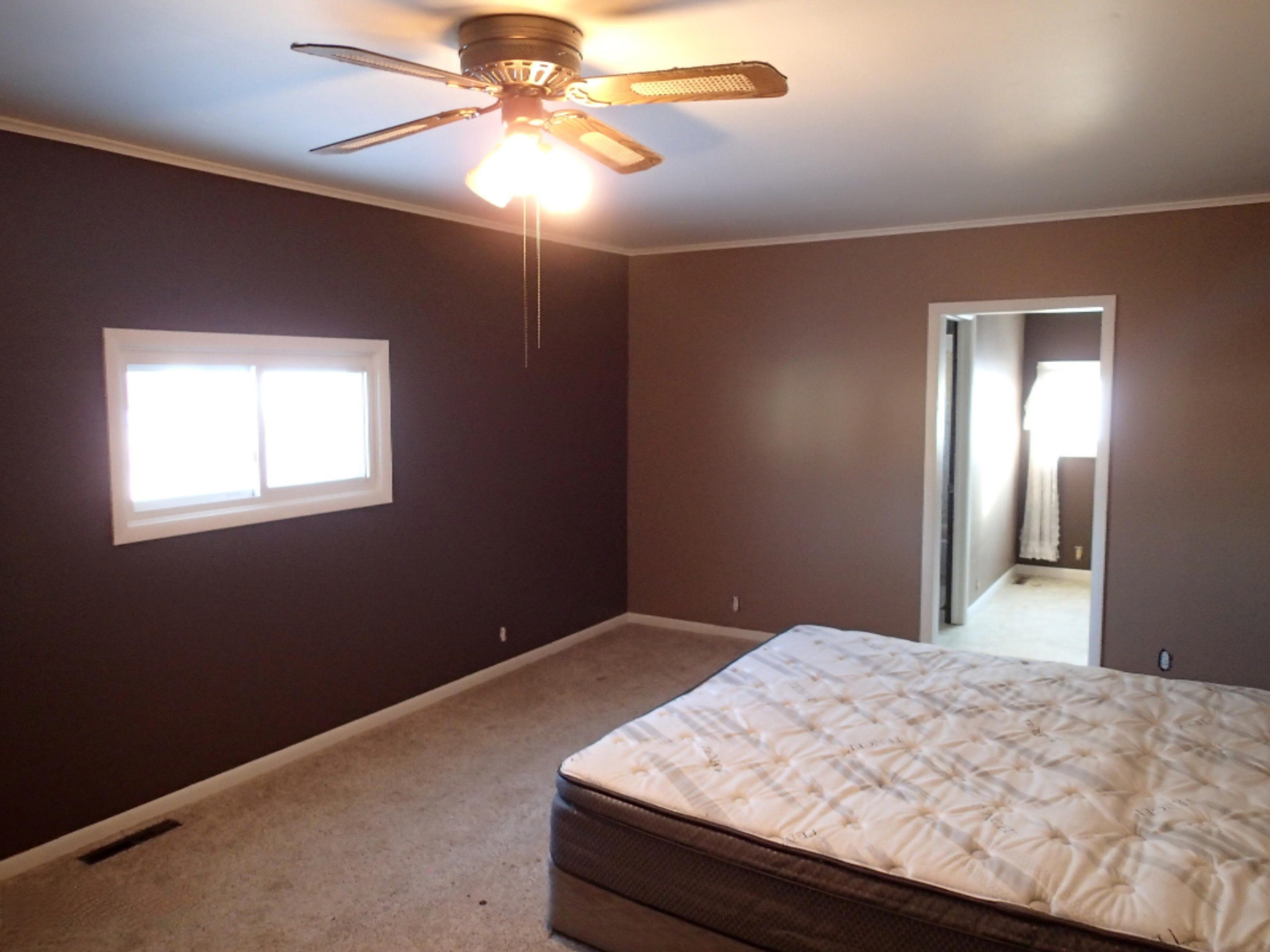1570 Joslyn Road Muskegon, MI 49445 - Photo 13 of 20 P1290013