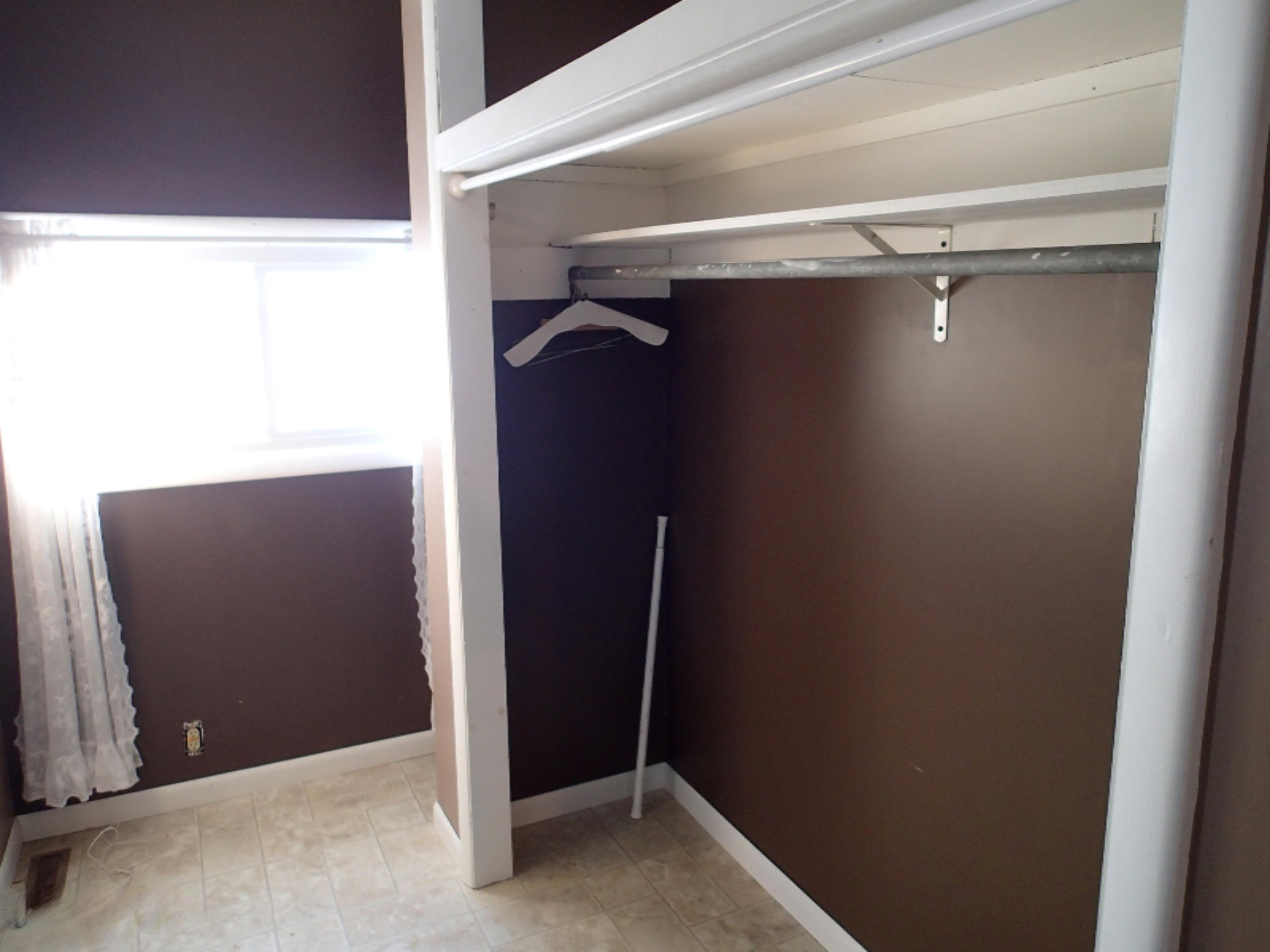 1570 Joslyn Road Muskegon, MI 49445 - Photo 14 of 20 P1290015