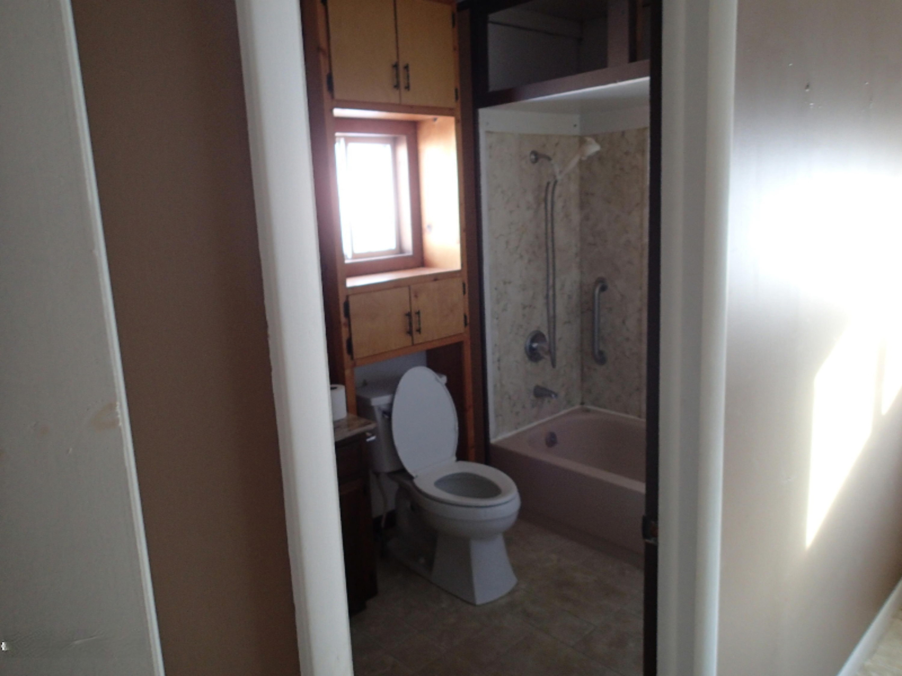 1570 Joslyn Road Muskegon, MI 49445 - Photo 15 of 20 P1290014