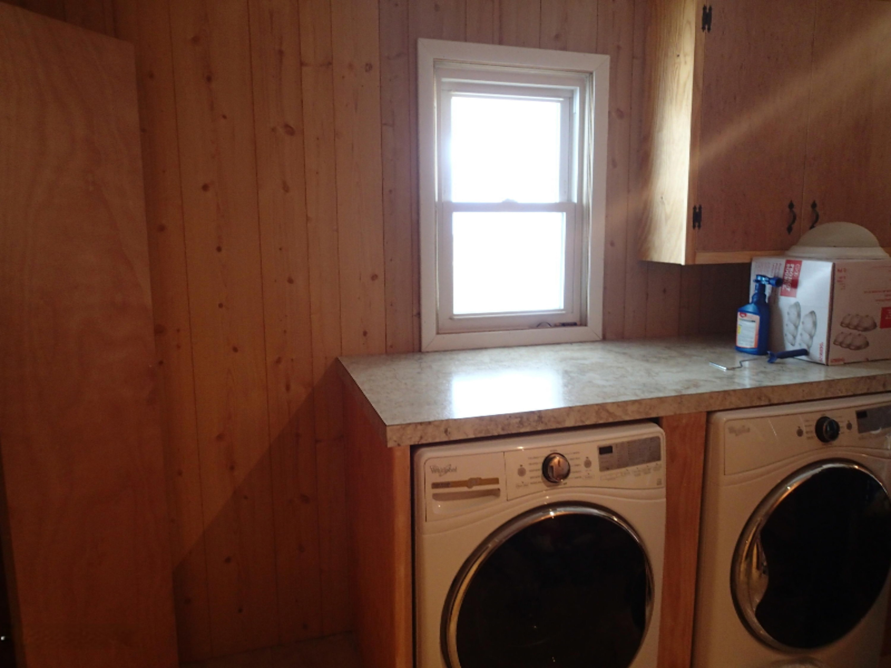 1570 Joslyn Road Muskegon, MI 49445 - Photo 16 of 20 P1290016