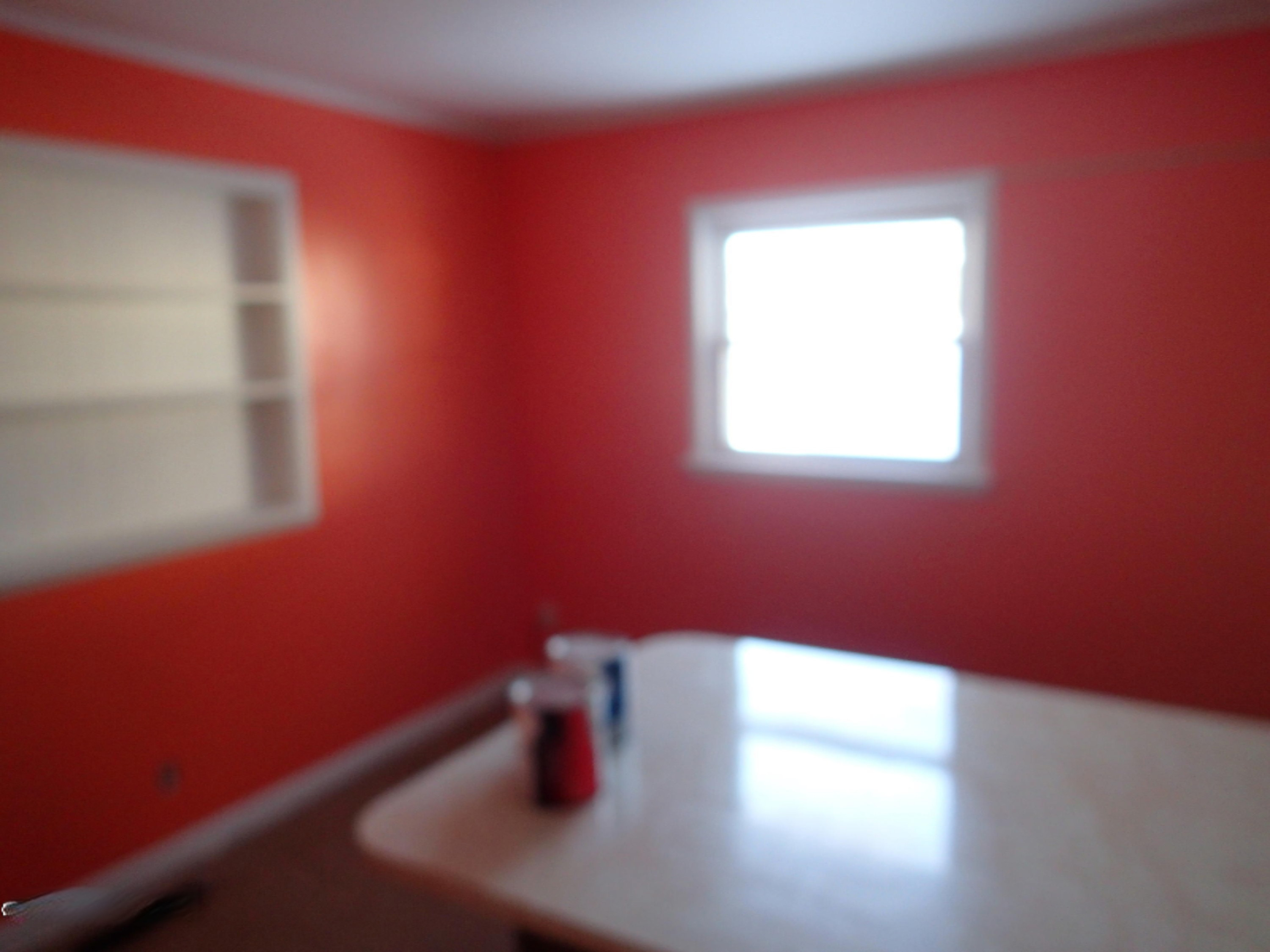 1570 Joslyn Road Muskegon, MI 49445 - Photo 17 of 20 P1290011