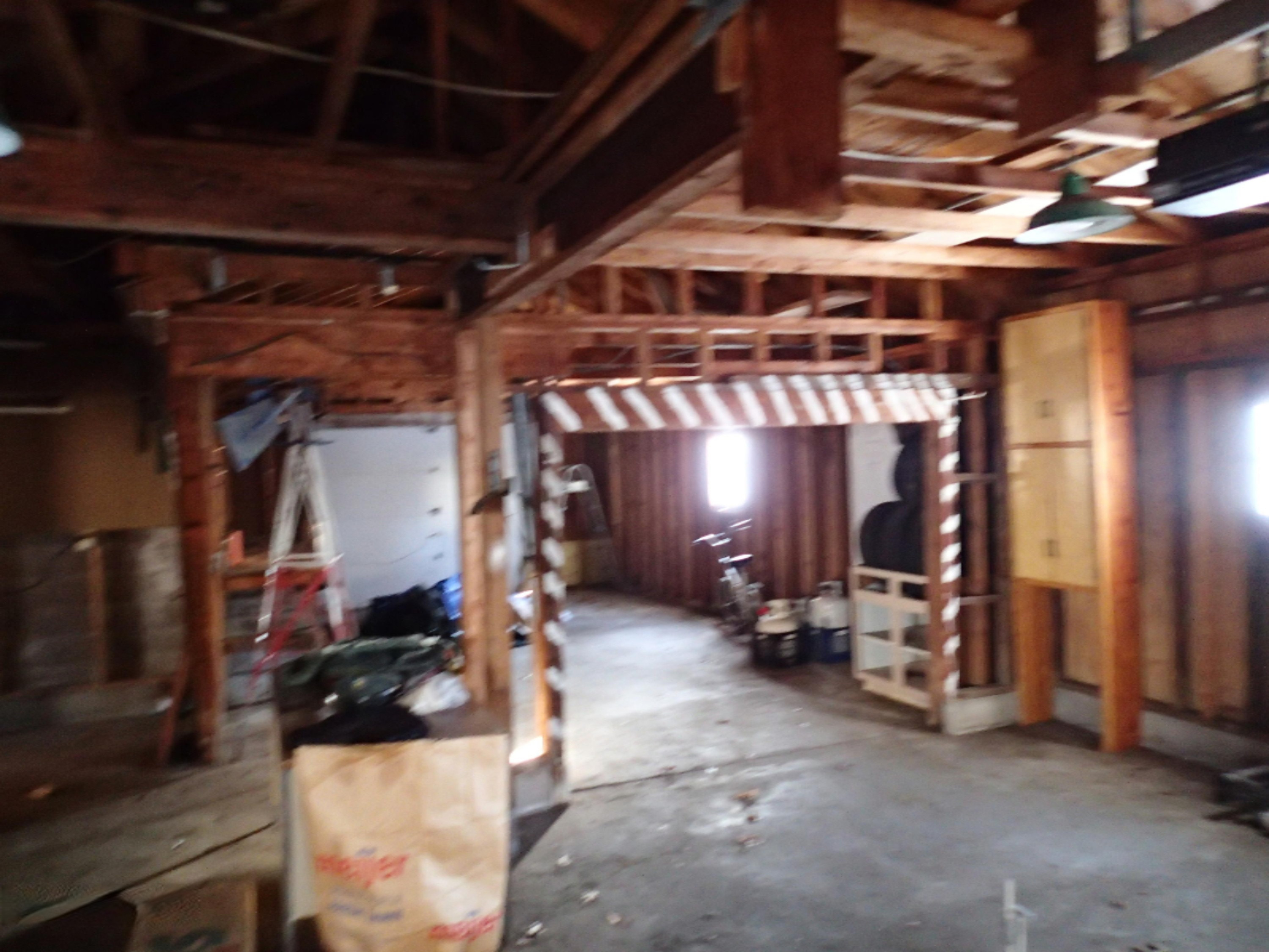 1570 Joslyn Road Muskegon, MI 49445 - Photo 20 of 20 P1290020