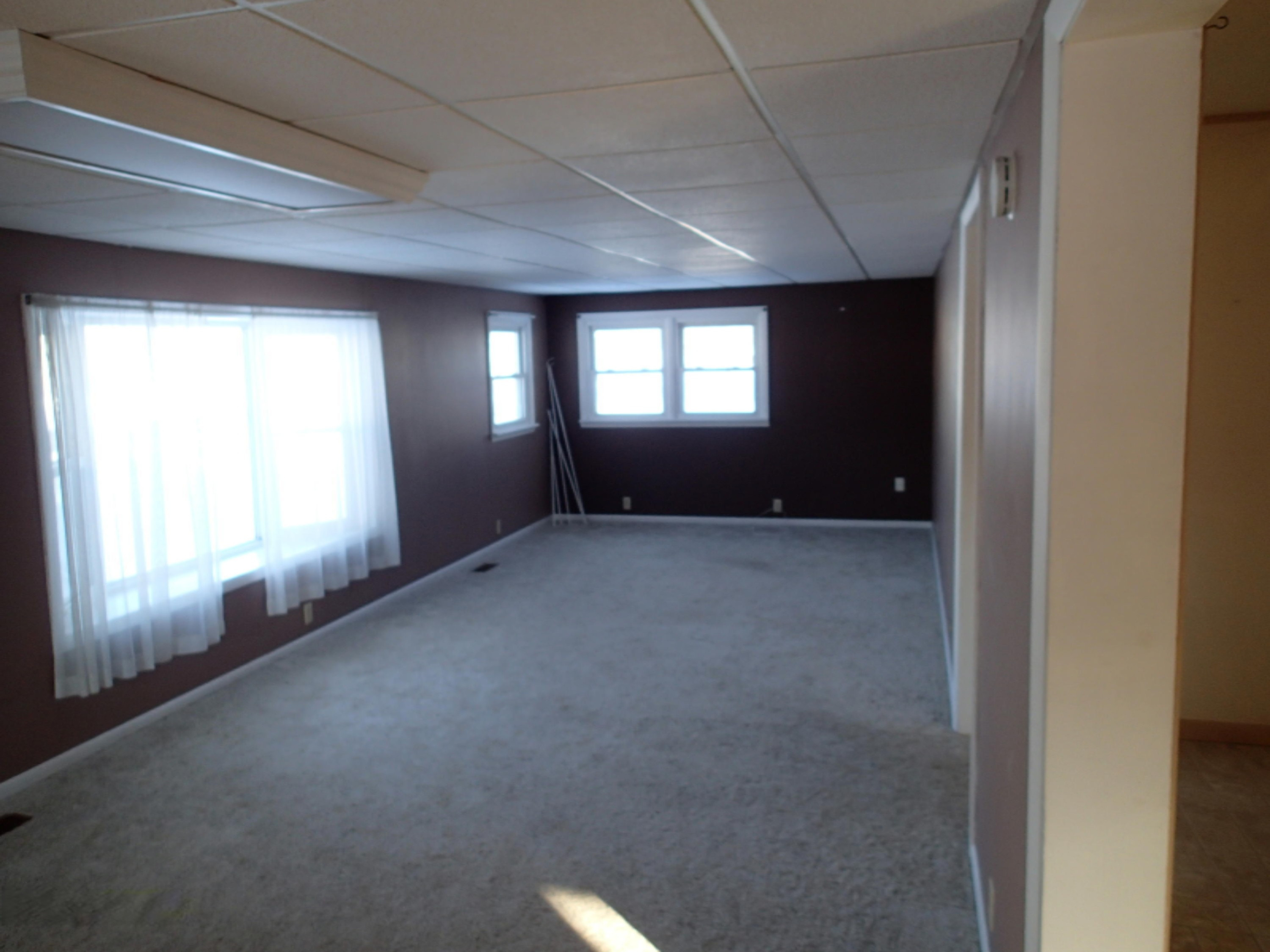 1570 Joslyn Road Muskegon, MI 49445 - Photo 3 of 20 P1290002