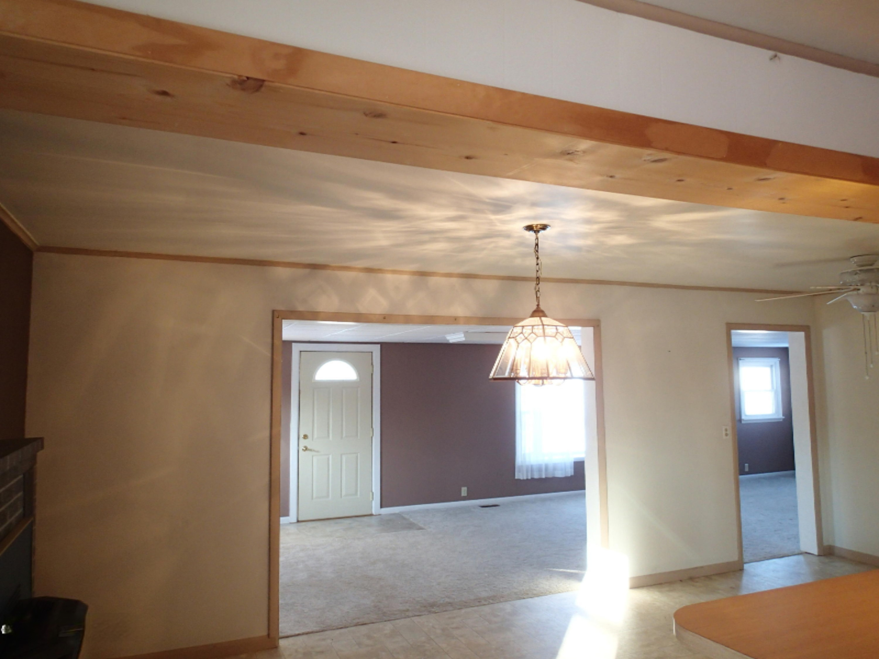 1570 Joslyn Road Muskegon, MI 49445 - Photo 5 of 20 P1290010