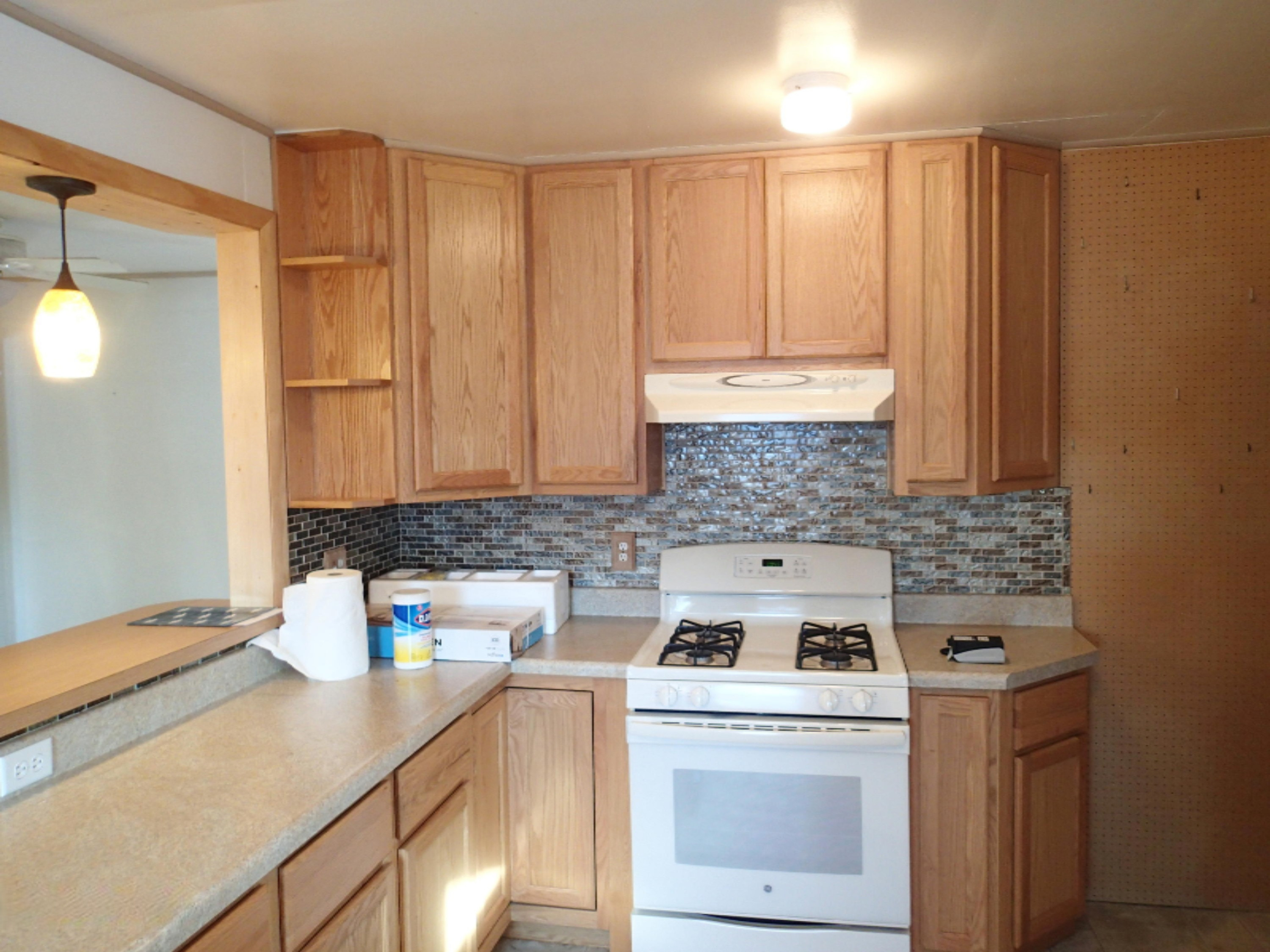1570 Joslyn Road Muskegon, MI 49445 - Photo 7 of 20 P1290009