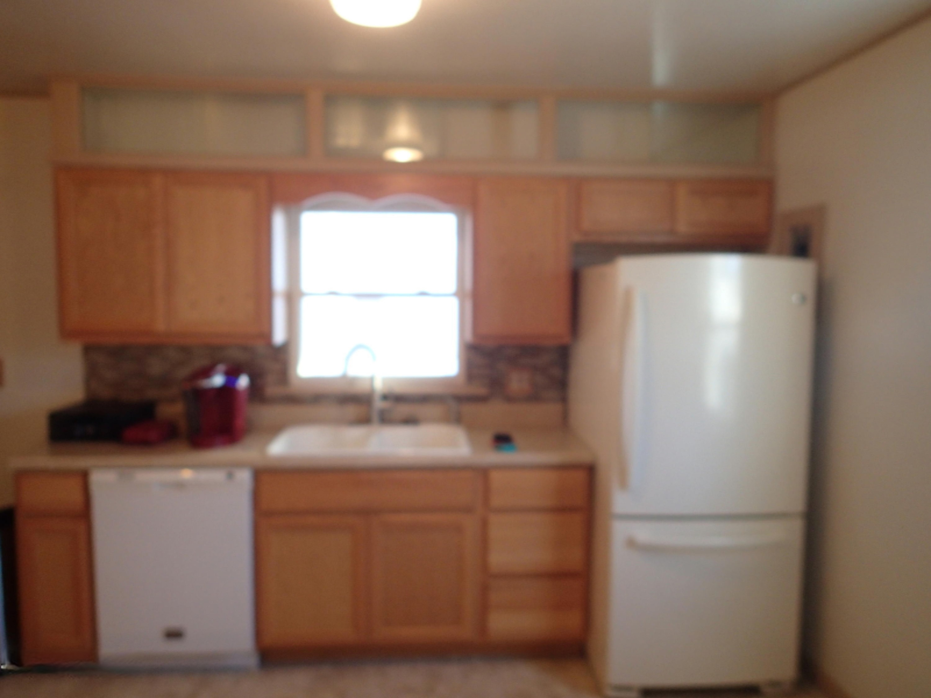 1570 Joslyn Road Muskegon, MI 49445 - Photo 8 of 20 P1290008
