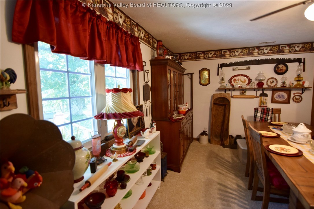 4643 Statts Mills Road Ripley, WV 25271 - Photo 33 of 41 Gallery Image 33