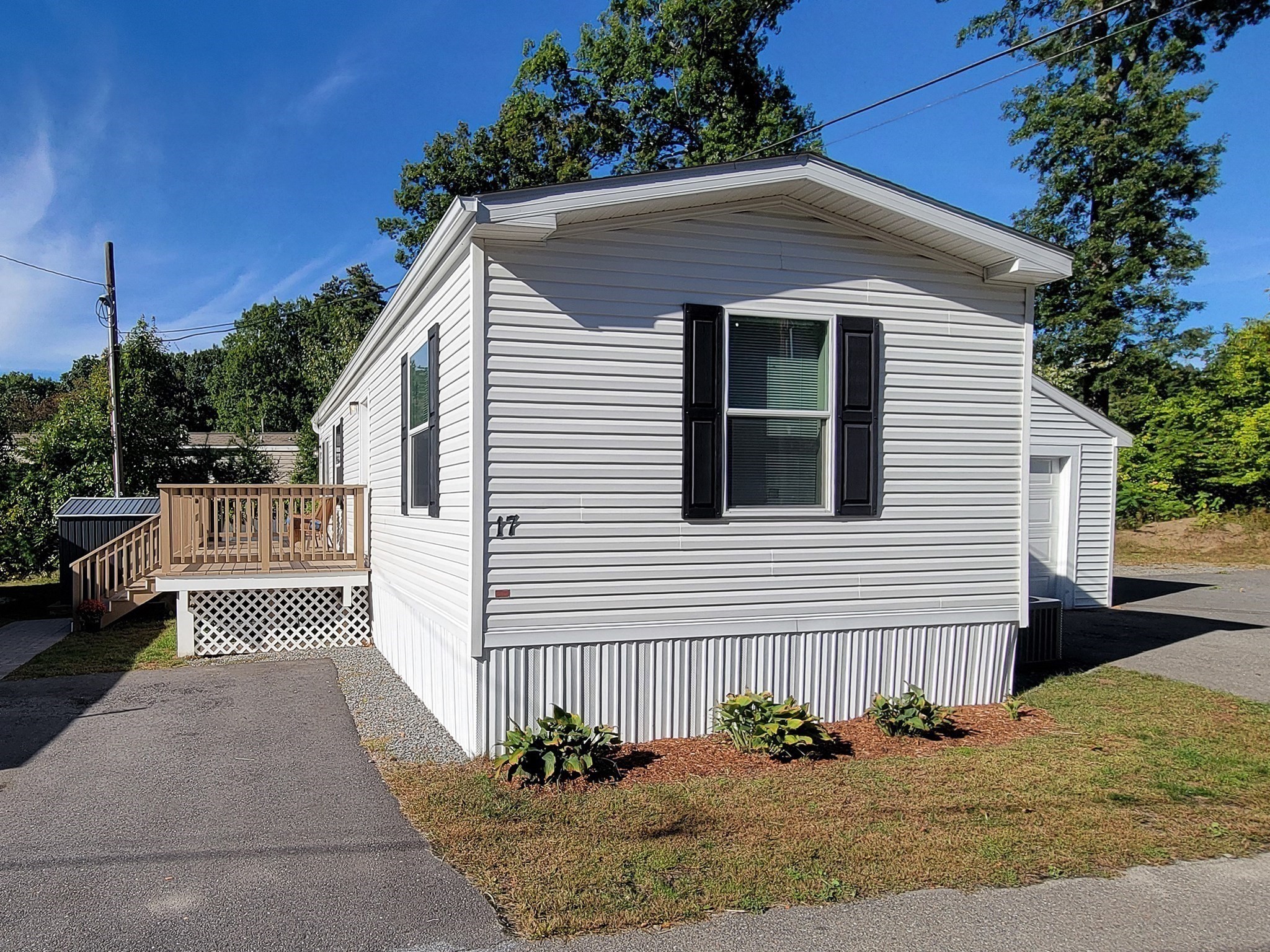 11 Groton School Road, Unit LOT 17 Ayer, MA 01432 - Photo 4 of 30 Gallery Image 4