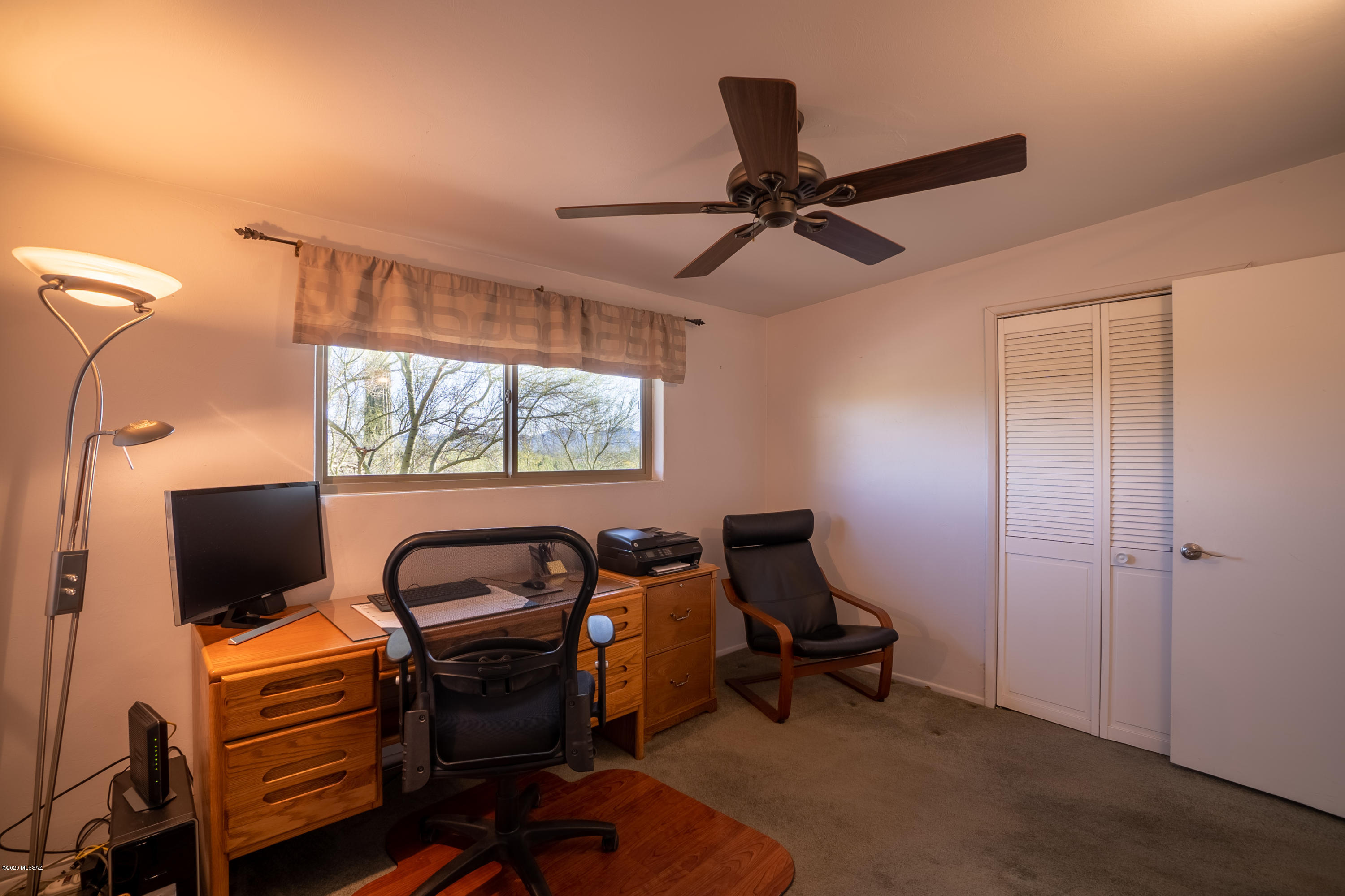 1040 West Roller Coaster Road Tucson, AZ 85704 - Photo 10 of 46 Gallery Image 10