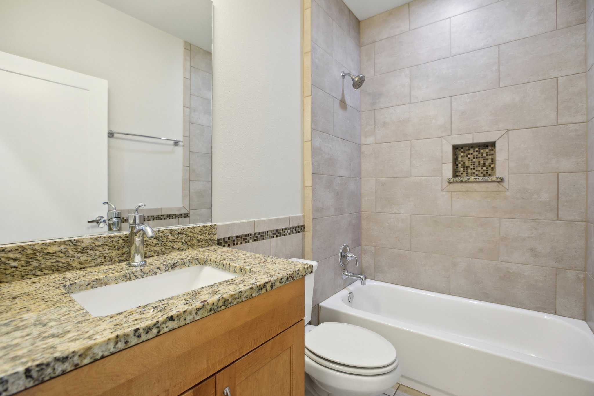 4008 Valley View Road, Unit A Austin, TX 78704 - Photo 7 of 22