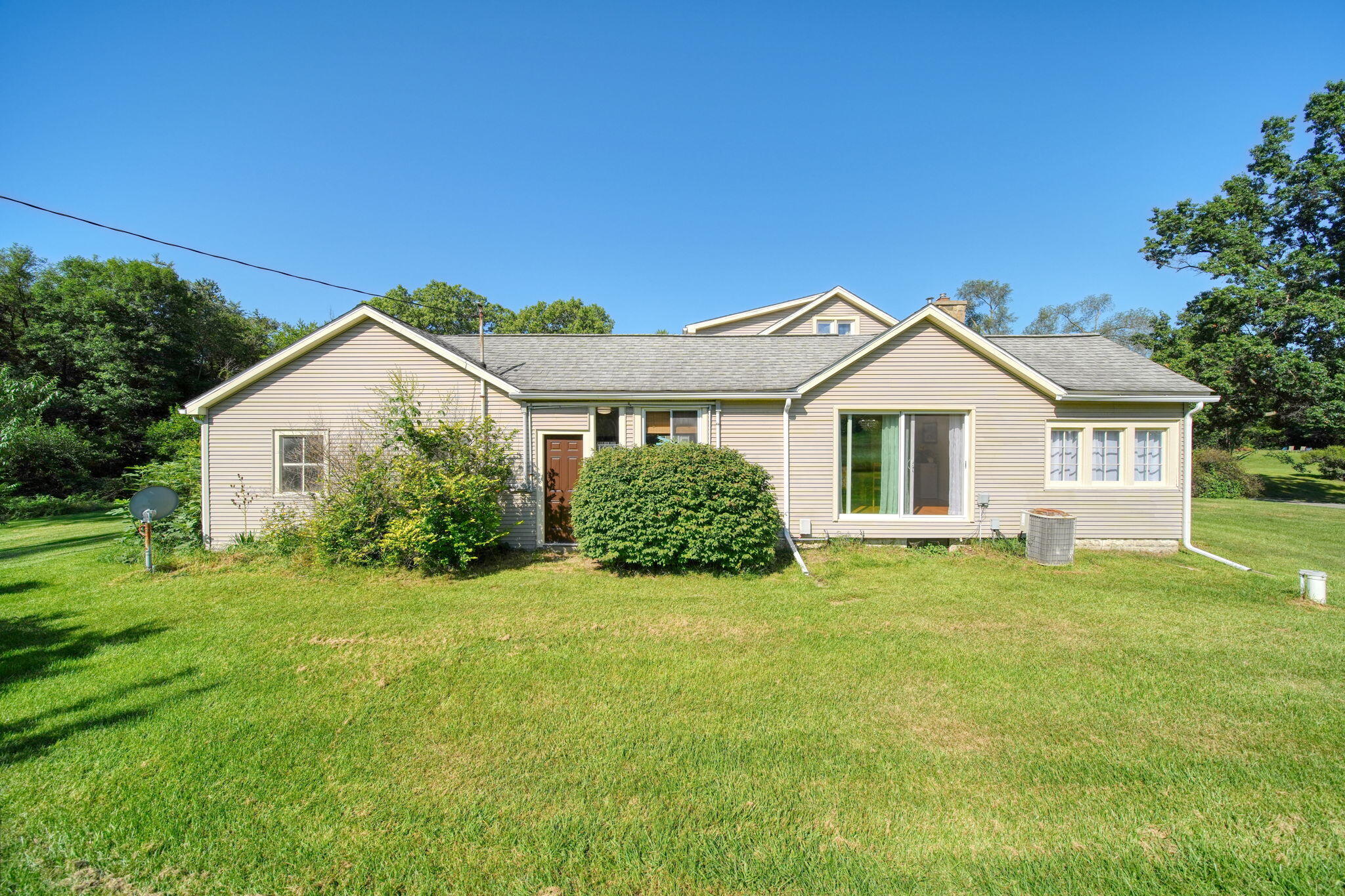 7621 Coon Hill Road Munith, MI 49259 - Photo 62 of 88 59-web-or-mls-DSC04057_HDR