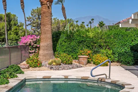 $849,000 | 78623 Sunrise Mountain View, Palm Desert, CA 92211