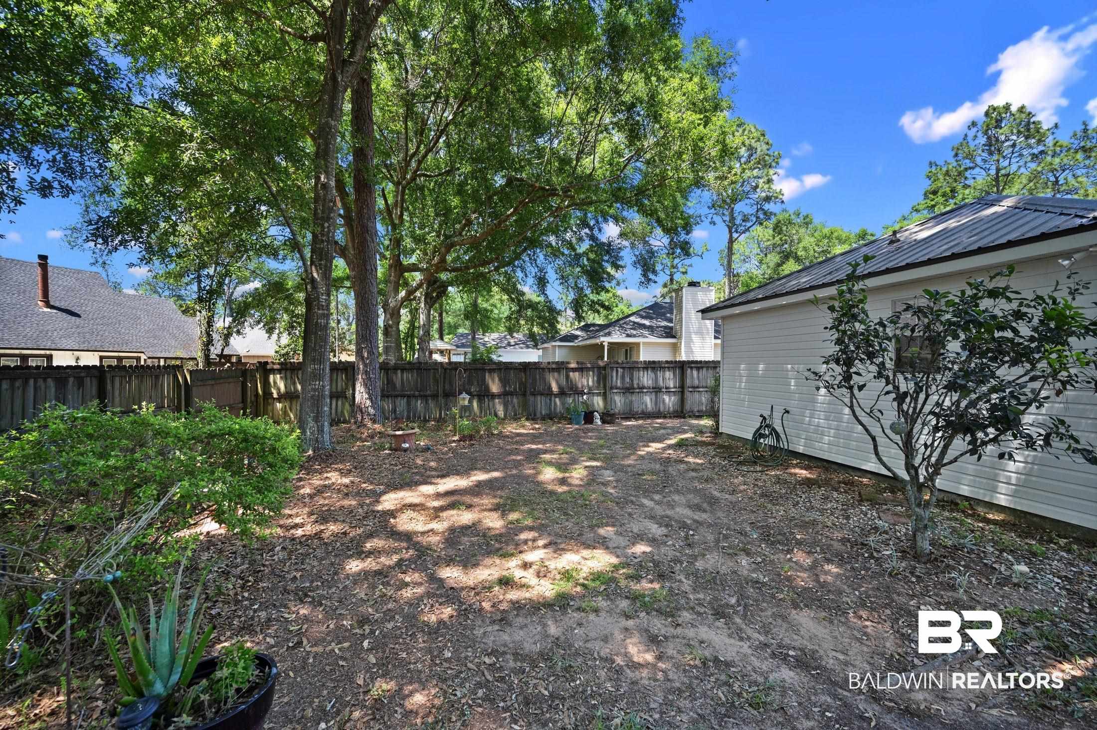 117 Montclair Loop Daphne, AL 36526 - Photo 31 of 36 Gallery Image 31