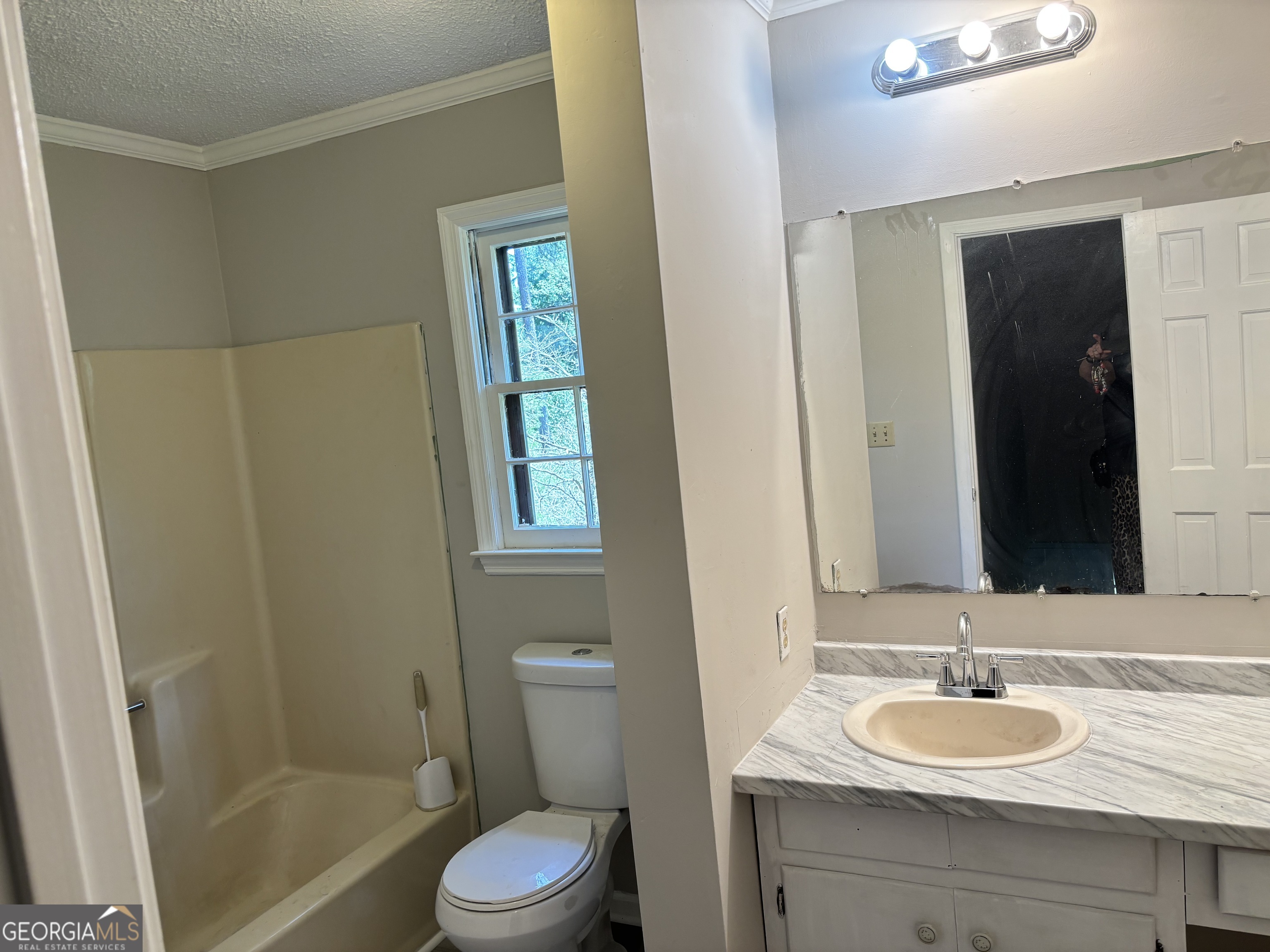 559 Stringer Road Rockmart, GA 30153 - Photo 10 of 12