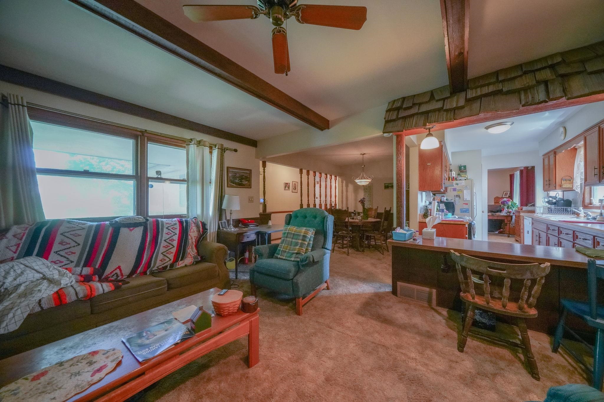 210 Drake Avenue Rochelle, IL 61068 - Photo 9 of 25