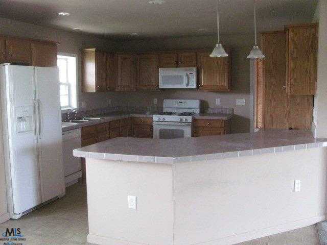 6415 Lanway Road Kingston, MI 48741 - Photo 5 of 13 31101830-4.JPG