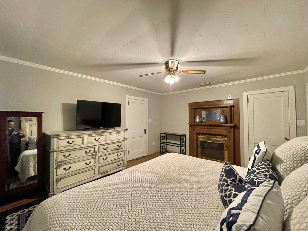 113 Baskins Road Lakeland, GA 31635 - Photo 17 of 34 Gallery Image 17
