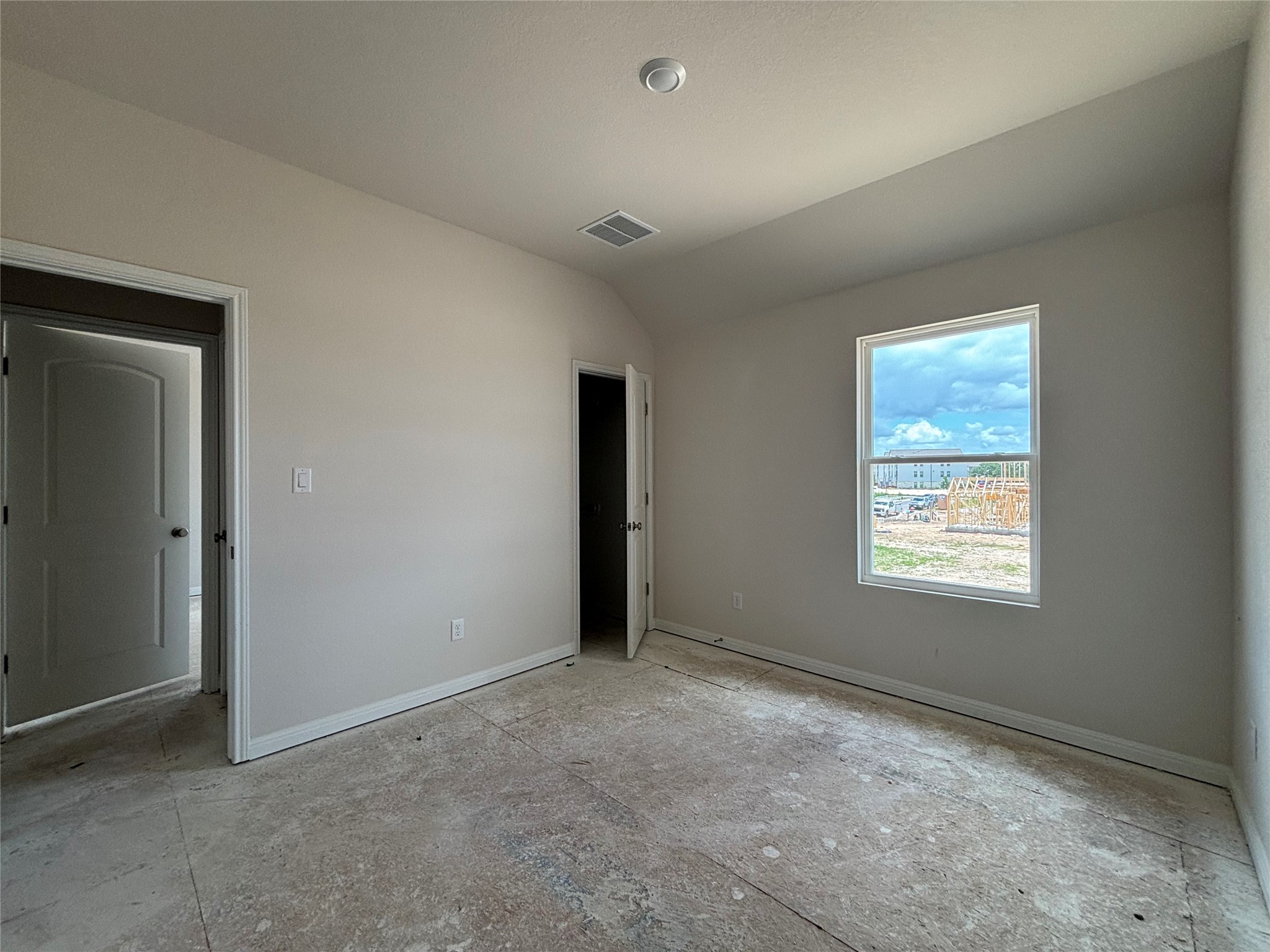 1920 Davee Place Georgetown, TX 78633 - Photo 17 of 32