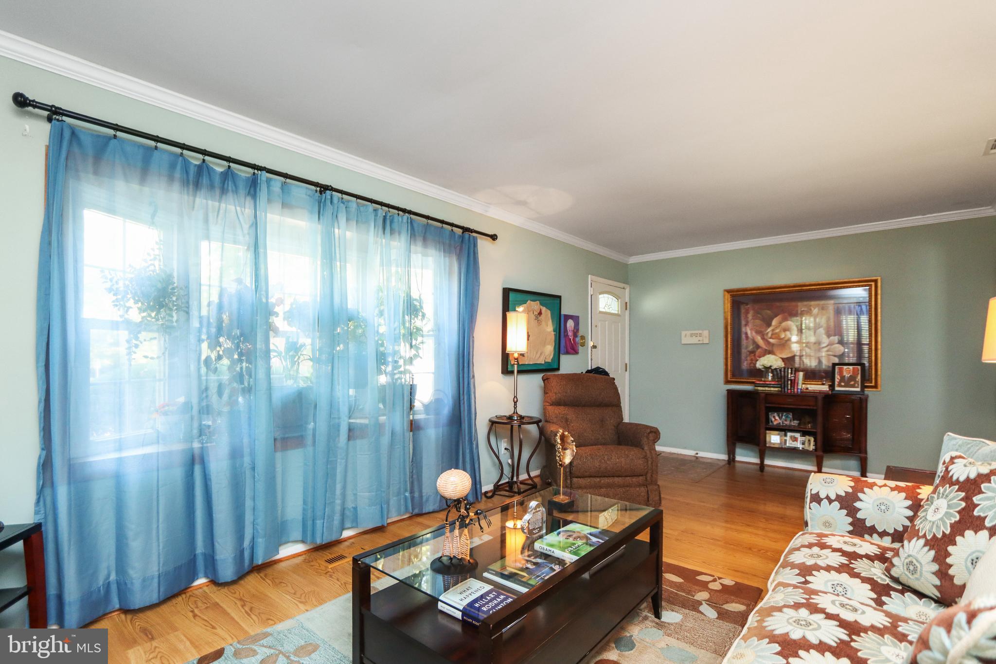 5480 Gloucester Road Columbia, MD 21044 - Photo 11 of 25 Gallery Image 11