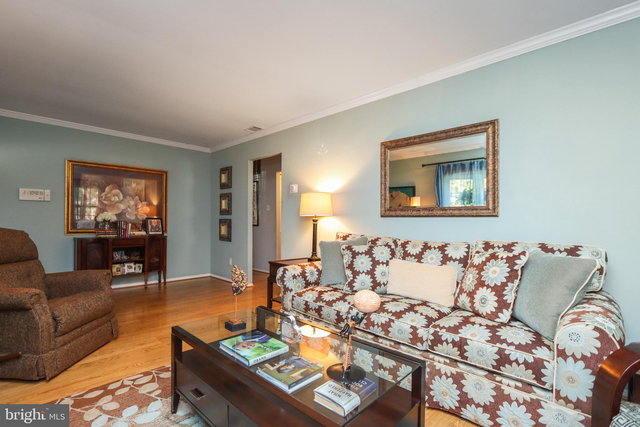 5480 Gloucester Road Columbia, MD 21044 - Photo 12 of 25 Gallery Image 12