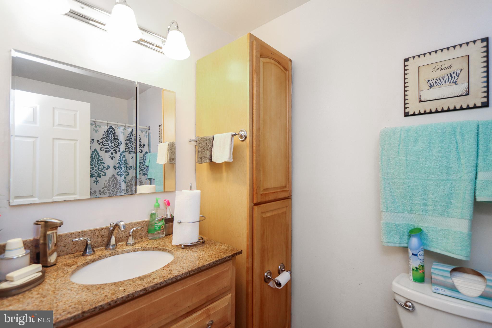 5480 Gloucester Road Columbia, MD 21044 - Photo 13 of 25 Gallery Image 13