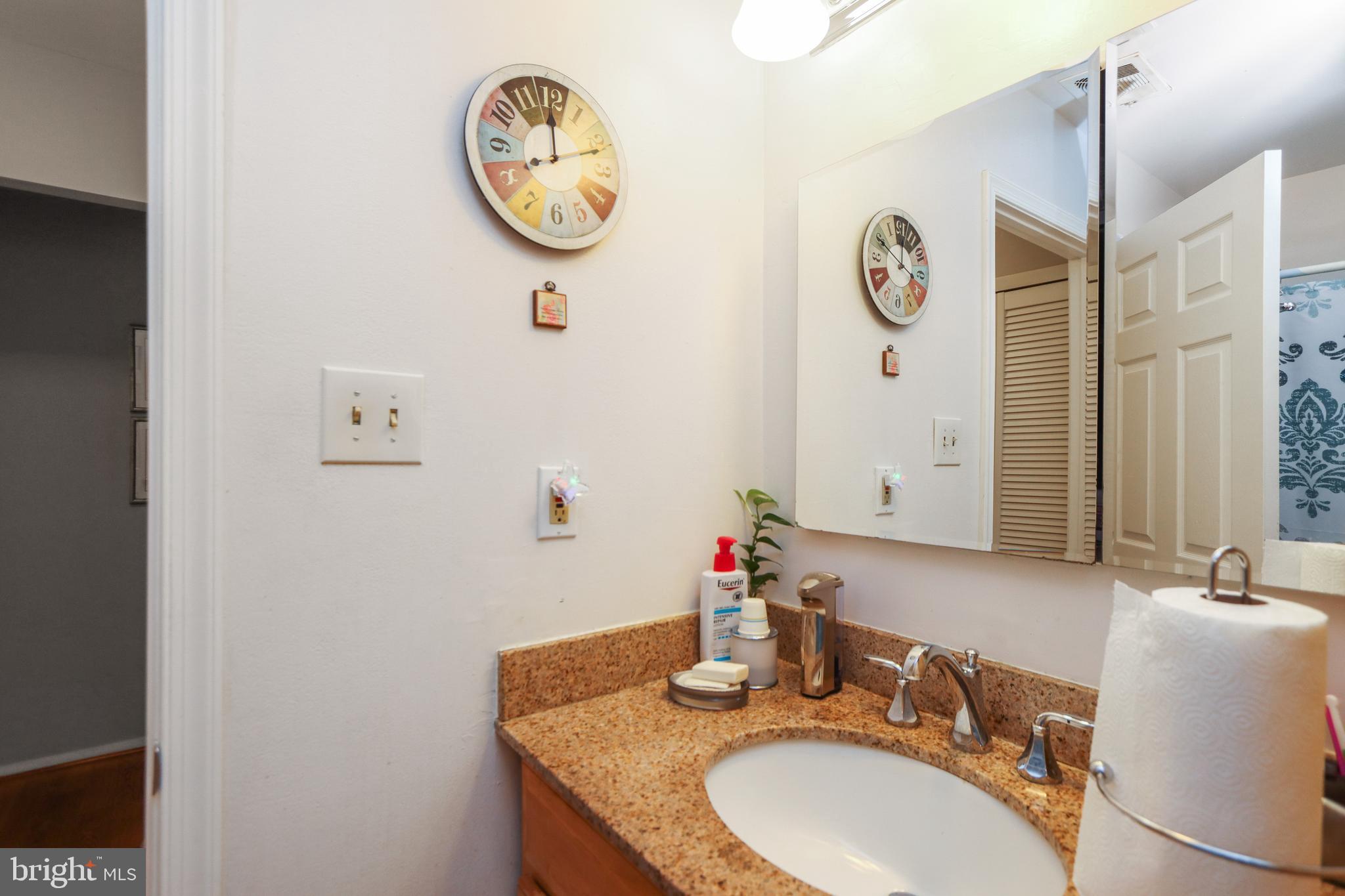 5480 Gloucester Road Columbia, MD 21044 - Photo 14 of 25 Gallery Image 14