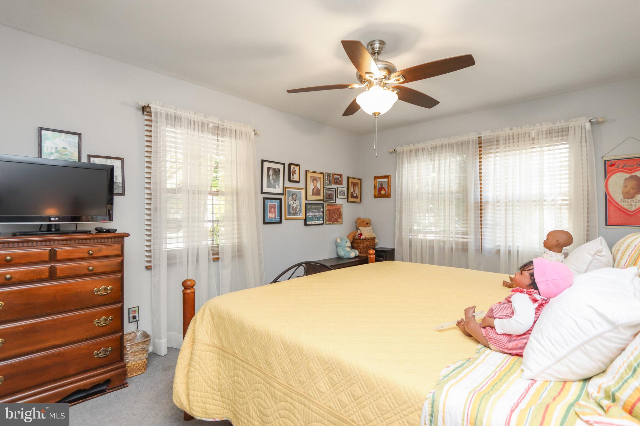 5480 Gloucester Road Columbia, MD 21044 - Photo 15 of 25 Gallery Image 15
