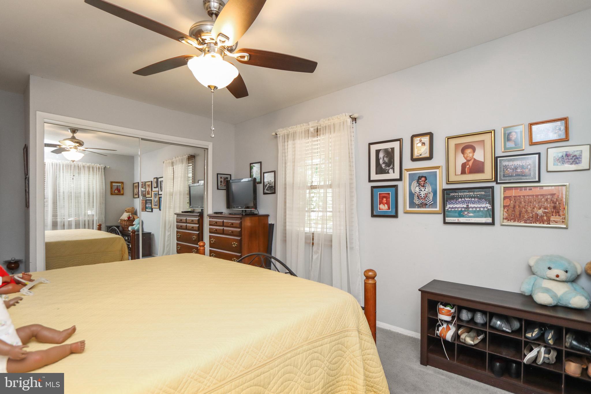 5480 Gloucester Road Columbia, MD 21044 - Photo 16 of 25 Gallery Image 16