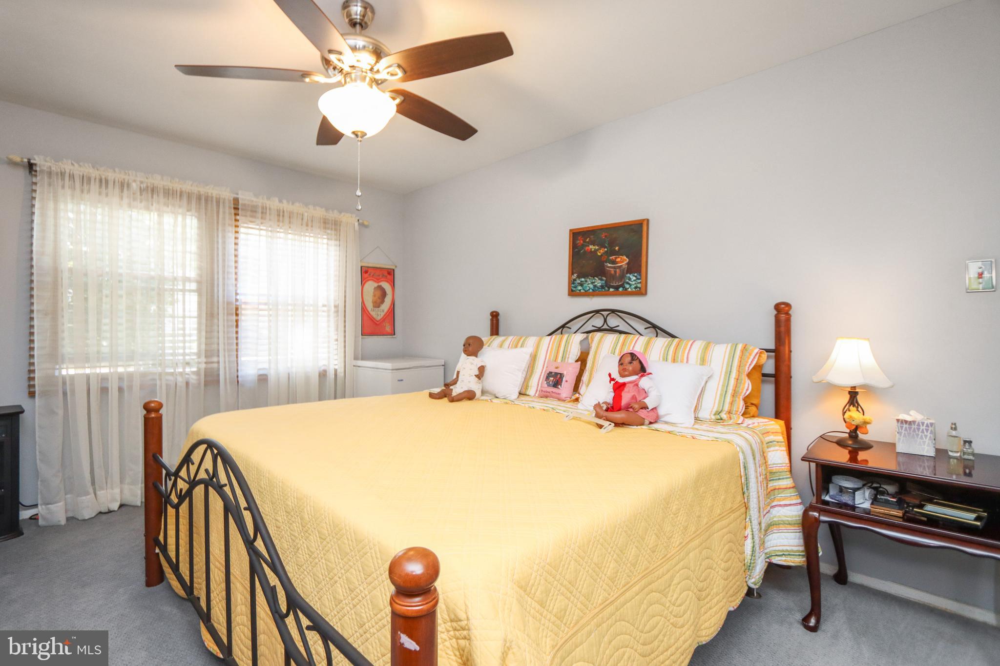 5480 Gloucester Road Columbia, MD 21044 - Photo 17 of 25 Gallery Image 17