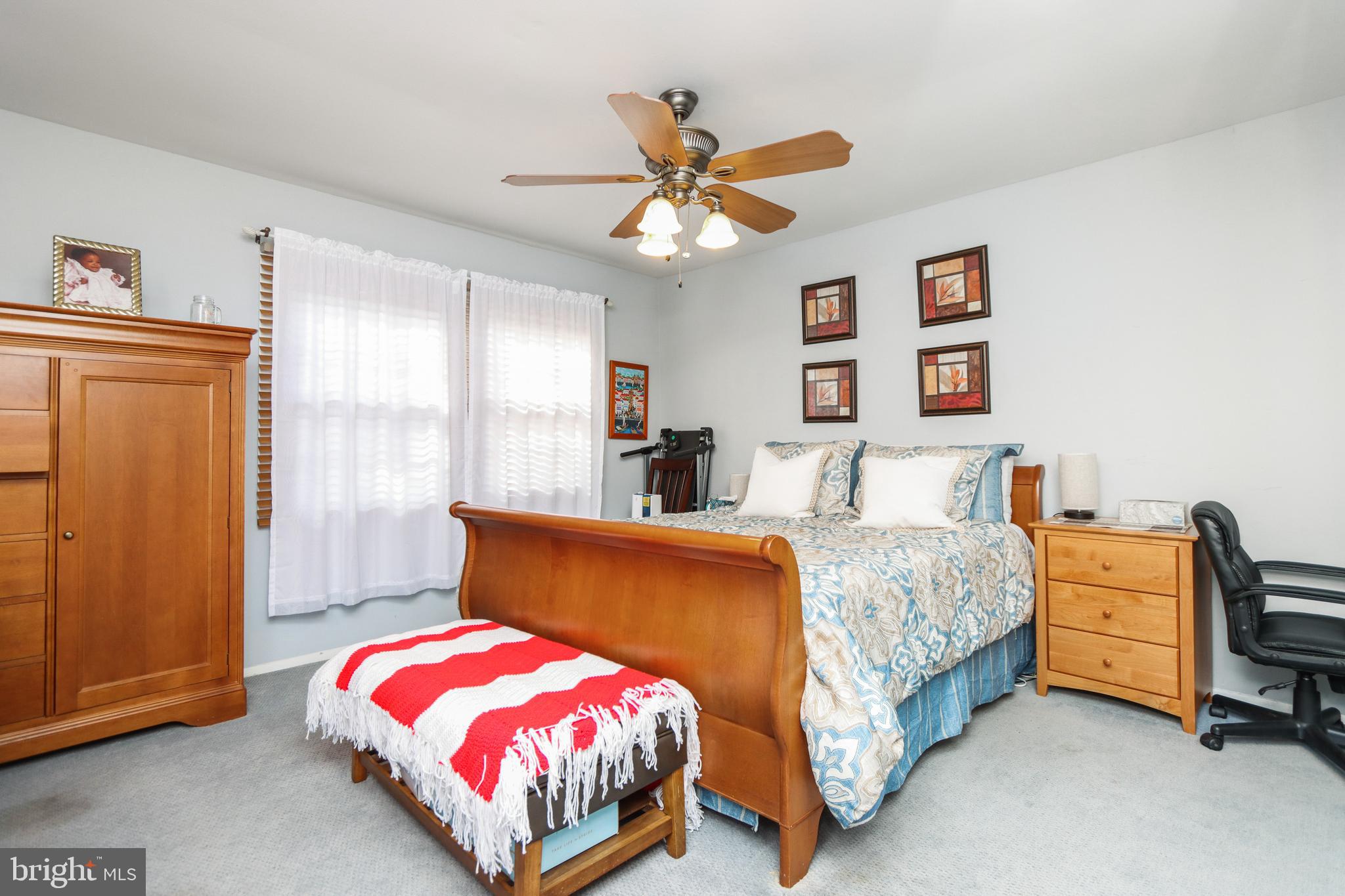 5480 Gloucester Road Columbia, MD 21044 - Photo 18 of 25 Gallery Image 18