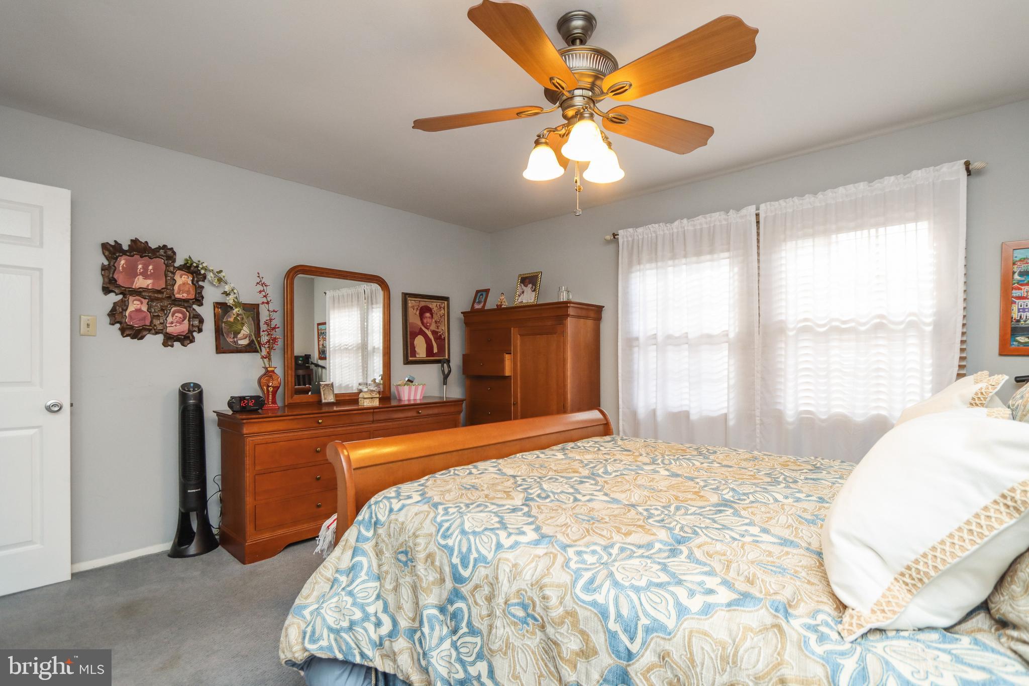 5480 Gloucester Road Columbia, MD 21044 - Photo 19 of 25 Gallery Image 19