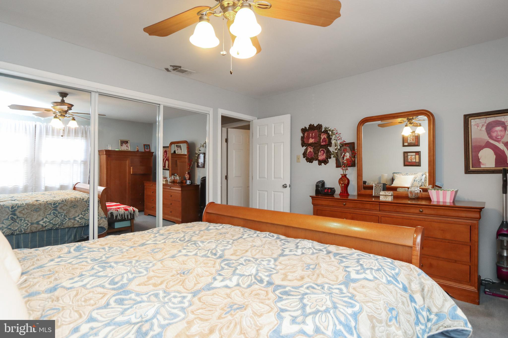 5480 Gloucester Road Columbia, MD 21044 - Photo 20 of 25 Gallery Image 20