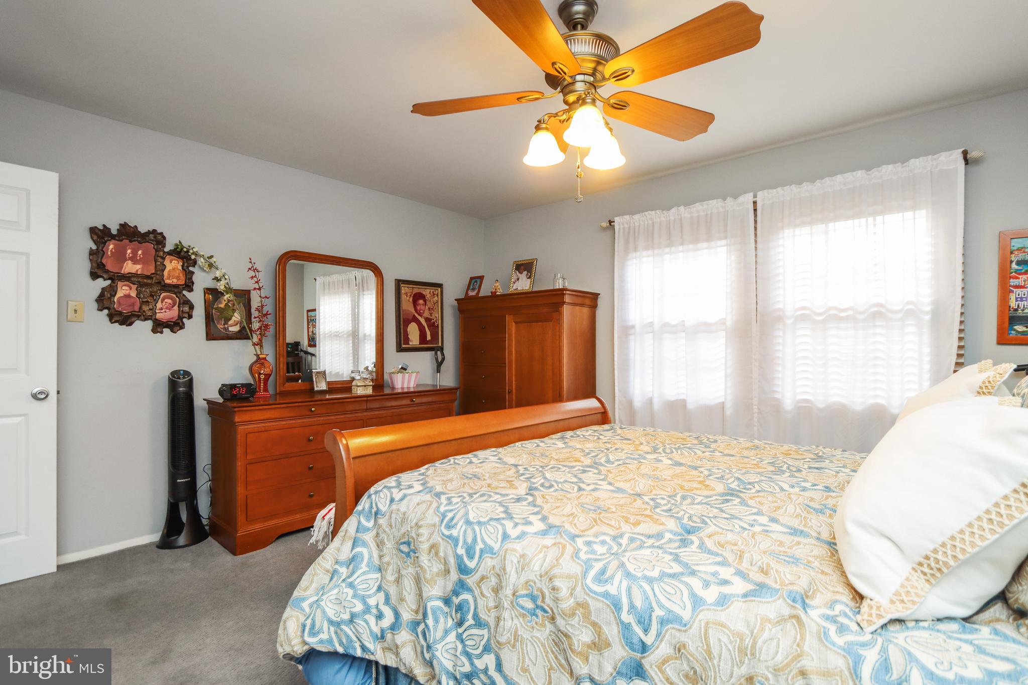 5480 Gloucester Road Columbia, MD 21044 - Photo 22 of 25 Gallery Image 22