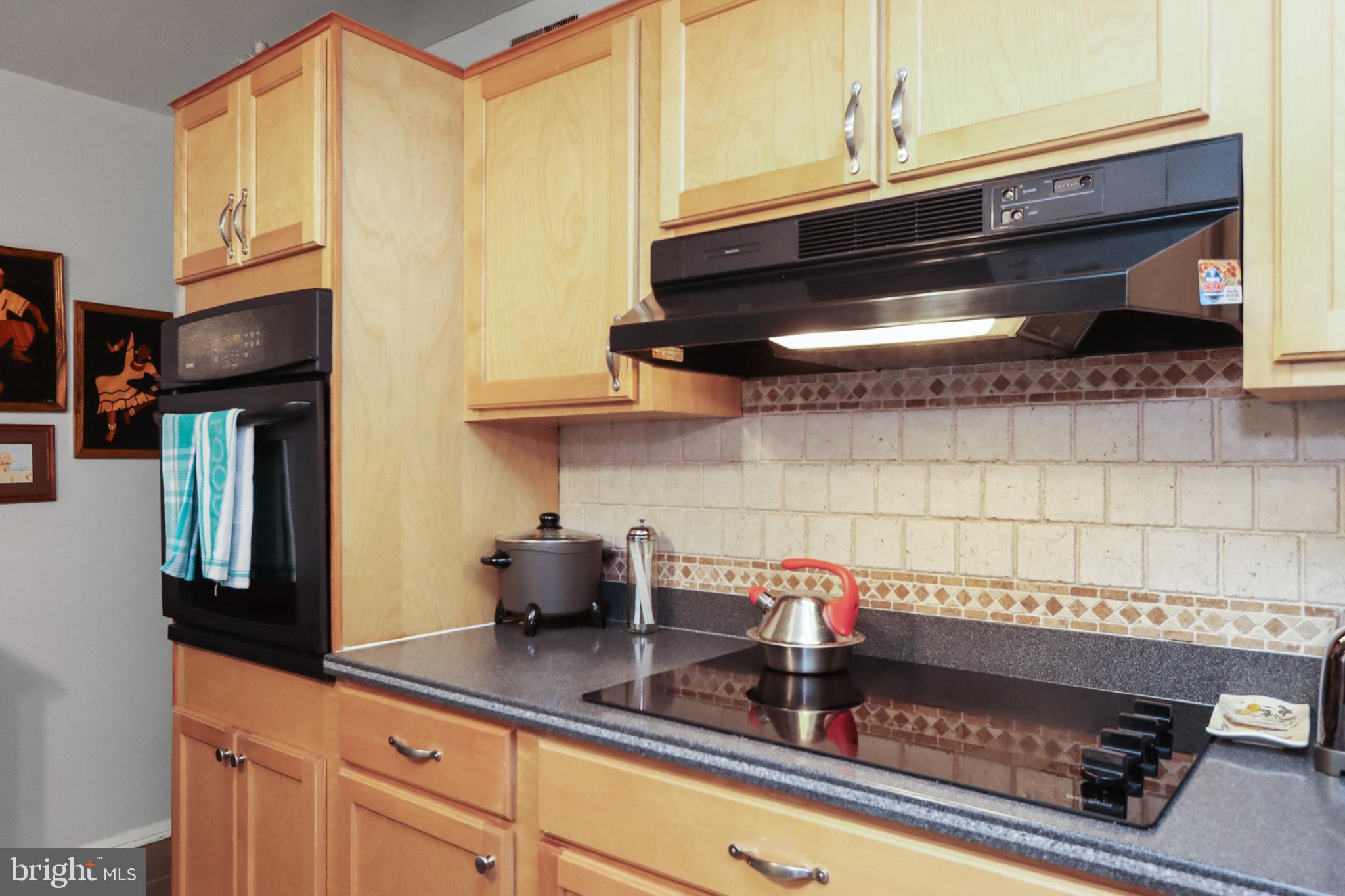 5480 Gloucester Road Columbia, MD 21044 - Photo 8 of 25 Gallery Image 8