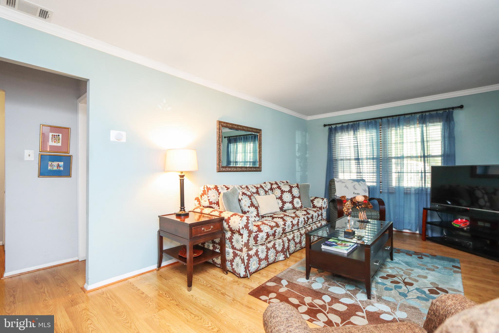 5480 Gloucester Road Columbia, MD 21044 - Photo 9 of 25 Gallery Image 9