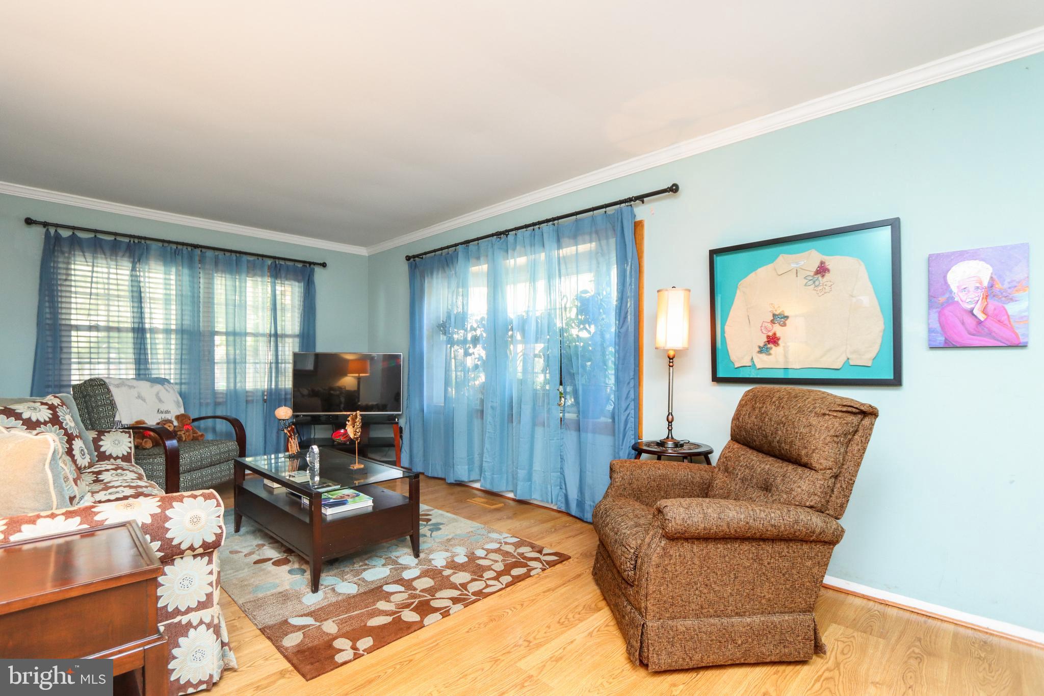 5480 Gloucester Road Columbia, MD 21044 - Photo 10 of 25 Gallery Image 10