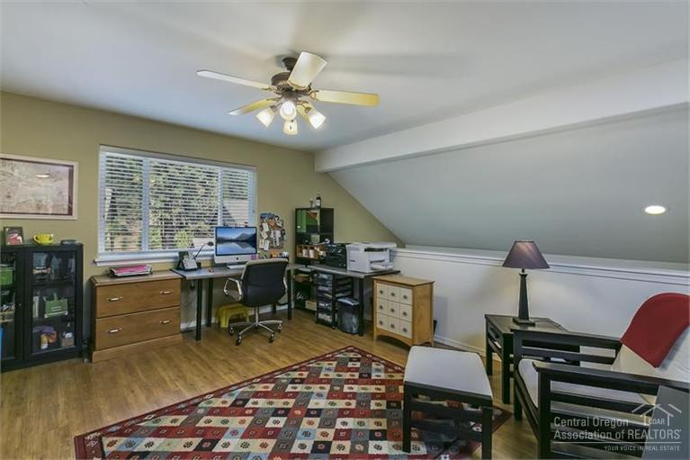 61254 Southwest Brookside Loop Bend, OR 97702 - Photo 17 of 25 Additional Photo